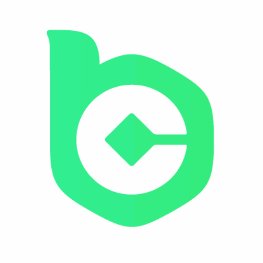 БЦ Гейм казино